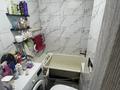 3-комнатная квартира · 54.6 м² · 1/5 этаж, Рижская 1д — Район черёмушки за 20 млн ₸ в Петропавловске — фото 2