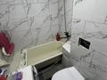 3-комнатная квартира · 54.6 м² · 1/5 этаж, Рижская 1д — Район черёмушки за 20 млн ₸ в Петропавловске — фото 3
