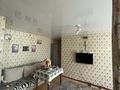3-комнатная квартира · 54.6 м² · 1/5 этаж, Рижская 1д — Район черёмушки за 20 млн ₸ в Петропавловске — фото 4