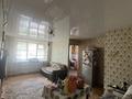 3-комнатная квартира · 54.6 м² · 1/5 этаж, Рижская 1д — Район черёмушки за 20 млн ₸ в Петропавловске — фото 5