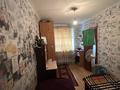 3-комнатная квартира · 54.6 м² · 1/5 этаж, Рижская 1д — Район черёмушки за 20 млн ₸ в Петропавловске — фото 7