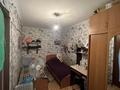 3-комнатная квартира · 54.6 м² · 1/5 этаж, Рижская 1д — Район черёмушки за 20 млн ₸ в Петропавловске — фото 8
