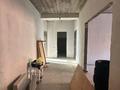 2-комнатная квартира · 73 м² · 2/5 этаж, мкр. Алтын орда за 20.5 млн ₸ в Актобе — фото 3