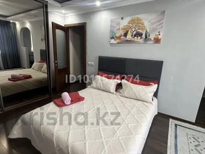 1-бөлмелі пәтер · 30 м² · 5/12 қабат, Циолковского 1/1, бағасы: 9 000 ₸ в Астане, р-н Байконур