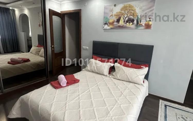 1-бөлмелі пәтер · 30 м² · 5/12 қабат, Циолковского 1/1, бағасы: 9 000 ₸ в Астане, р-н Байконур — фото 2