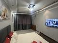 1-бөлмелі пәтер · 30 м² · 5/12 қабат, Циолковского 1/1, бағасы: 9 000 ₸ в Астане, р-н Байконур — фото 2