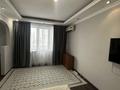 1-бөлмелі пәтер · 30 м² · 5/12 қабат, Циолковского 1/1, бағасы: 9 000 ₸ в Астане, р-н Байконур — фото 3