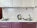 1-бөлмелі пәтер · 30 м² · 5/12 қабат, Циолковского 1/1, бағасы: 9 000 ₸ в Астане, р-н Байконур — фото 4
