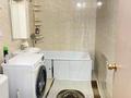 1-бөлмелі пәтер · 30 м² · 5/12 қабат, Циолковского 1/1, бағасы: 9 000 ₸ в Астане, р-н Байконур — фото 5