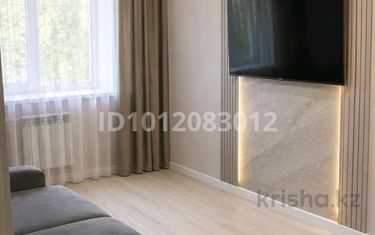 3-бөлмелі пәтер · 76 м² · 1/4 қабат, Спортивная 8, бағасы: 30 млн ₸ в Макинске — фото 3