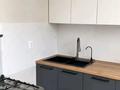 3-бөлмелі пәтер · 76 м² · 1/4 қабат, Спортивная 8, бағасы: 30 млн ₸ в Макинске — фото 4