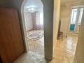 1-комнатная квартира, 34 м², 2/5 этаж, Акимжанова 136 за 6.5 млн 〒 в Актобе, мкр. Курмыш — фото 4