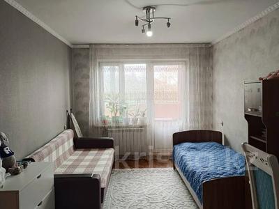 2-комнатная квартира, 47 м², 5/5 этаж, мкр Казахфильм 7 за 29 млн 〒 в Алматы, Бостандыкский р-н