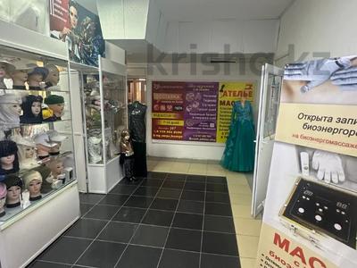 Еркін, кеңселер, дүкендер мен бутиктер, қоймалар, сұлулық салондары, медорталықтар мен дәріханалар, білім орталықтары, ойын-сауық · 122 м², бағасы: 27 млн ₸ в Косшы