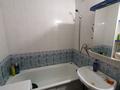 2-комнатная квартира · 54 м² · 5/5 этаж, мкр 5, Есет Батыра 91 — Остановка Дом ветеран за 150 000 ₸ в Актобе — фото 2