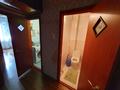 2-комнатная квартира · 54 м² · 5/5 этаж, мкр 5, Есет Батыра 91 — Остановка Дом ветеран за 150 000 ₸ в Актобе — фото 3
