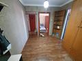 2-комнатная квартира · 54 м² · 5/5 этаж, мкр 5, Есет Батыра 91 — Остановка Дом ветеран за 150 000 ₸ в Актобе — фото 4