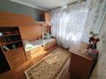 2-комнатная квартира · 54 м² · 5/5 этаж, мкр 5, Есет Батыра 91 — Остановка Дом ветеран за 150 000 ₸ в Актобе — фото 5