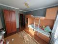 2-комнатная квартира · 54 м² · 5/5 этаж, мкр 5, Есет Батыра 91 — Остановка Дом ветеран за 150 000 ₸ в Актобе — фото 6