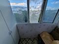2-комнатная квартира · 54 м² · 5/5 этаж, мкр 5, Есет Батыра 91 — Остановка Дом ветеран за 150 000 ₸ в Актобе — фото 7