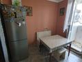 2-комнатная квартира · 54 м² · 5/5 этаж, мкр 5, Есет Батыра 91 — Остановка Дом ветеран за 150 000 ₸ в Актобе