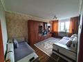 2-комнатная квартира · 54 м² · 5/5 этаж, мкр 5, Есет Батыра 91 — Остановка Дом ветеран за 150 000 ₸ в Актобе — фото 9