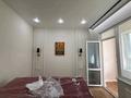 3-бөлмелі пәтер · 64 м² · 1/6 қабат, Қайрат ш/а. 716 — Байге, бағасы: 500 000 ₸ в Алматы, Турксибский р-н