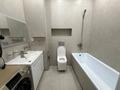 3-бөлмелі пәтер · 64 м² · 1/6 қабат, Қайрат ш/а. 716 — Байге, бағасы: 500 000 ₸ в Алматы, Турксибский р-н — фото 10