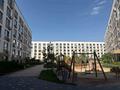 3-бөлмелі пәтер · 64 м² · 1/6 қабат, Қайрат ш/а. 716 — Байге, бағасы: 500 000 ₸ в Алматы, Турксибский р-н — фото 12