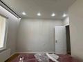 3-бөлмелі пәтер · 64 м² · 1/6 қабат, Қайрат ш/а. 716 — Байге, бағасы: 500 000 ₸ в Алматы, Турксибский р-н — фото 3