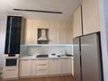 3-бөлмелі пәтер · 64 м² · 1/6 қабат, Қайрат ш/а. 716 — Байге, бағасы: 500 000 ₸ в Алматы, Турксибский р-н — фото 5