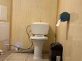Свободное назначение, офисы, магазины и бутики, салоны красоты, медцентры и аптеки, образование · 80.7 м² за 90 млн ₸ в Павлодаре — фото 8