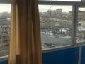 3-комнатная квартира, 81.2 м², 8/8 этаж, Дулатова 143 за 23.5 млн 〒 в Семее — фото 12