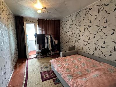 3-комнатная квартира · 68 м² · 7/9 этаж, Назарбаева за 20.3 млн 〒 в Талдыкоргане