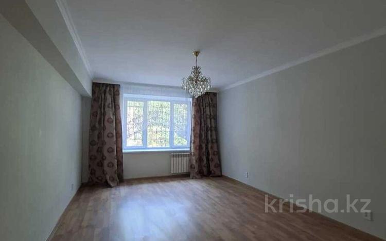 3-комнатная квартира · 84 м² · 2/5 этаж, Габдуллина 177 за 78 млн ₸ в Алматы, Бостандыкский р-н — фото 2