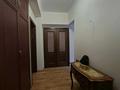 3-комнатная квартира · 84 м² · 2/5 этаж, Габдуллина 177 за 78 млн ₸ в Алматы, Бостандыкский р-н — фото 11