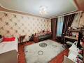1-комнатная квартира, 36.6 м², 2/5 этаж, Кастеева 5 за 14 млн 〒 в Талгаре