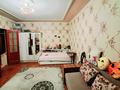1-комнатная квартира, 36.6 м², 2/5 этаж, Кастеева 5 за 14 млн 〒 в Талгаре — фото 3