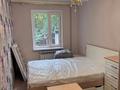 2-комнатная квартира · 44 м² · 2/5 этаж, Макатаева улица 168 за 350 000 ₸ в Алматы, Алмалинский р-н — фото 3