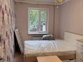 2-комнатная квартира · 44 м² · 2/5 этаж, Макатаева улица 168 за 350 000 ₸ в Алматы, Алмалинский р-н — фото 4