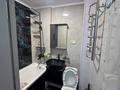 2-комнатная квартира · 44 м² · 2/5 этаж, Макатаева улица 168 за 350 000 ₸ в Алматы, Алмалинский р-н — фото 6