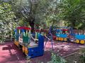 2-комнатная квартира · 44 м² · 2/5 этаж, Макатаева улица 168 за 350 000 ₸ в Алматы, Алмалинский р-н — фото 8
