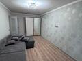 2-комнатная квартира · 44 м² · 2/5 этаж, Макатаева улица 168 за 350 000 ₸ в Алматы, Алмалинский р-н