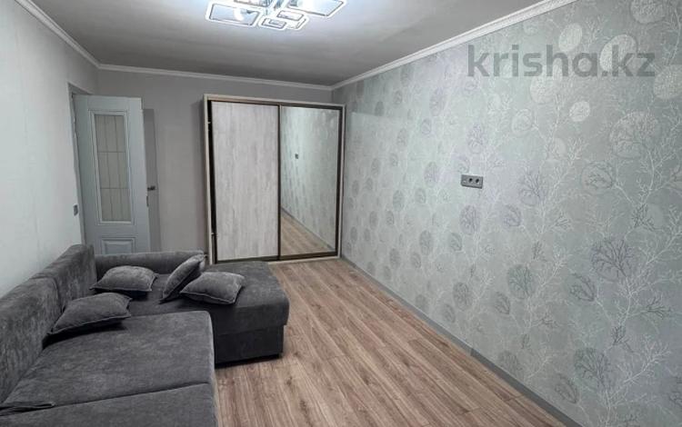 2-комнатная квартира · 44 м² · 2/5 этаж, Макатаева улица 168 за 350 000 ₸ в Алматы, Алмалинский р-н — фото 7