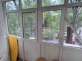 2-комнатная квартира · 44 м² · 2/5 этаж, Макатаева улица 168 за 350 000 ₸ в Алматы, Алмалинский р-н — фото 7