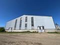 Склады · 2868 м² за 350 млн ₸ в Лисаковске