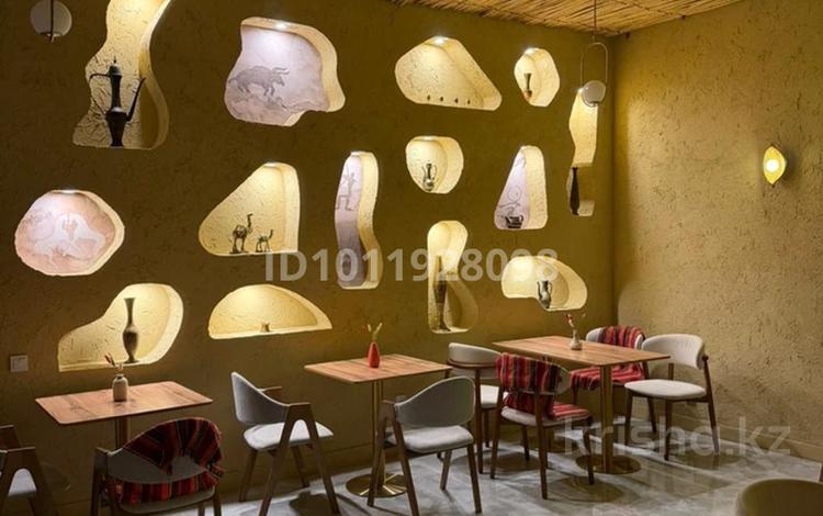 Готовый бизнес. · 80 м² за 20 млн ₸ в Актау, 14-й мкр — фото 6