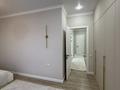 3-комнатная квартира · 70 м² · 9/9 этаж, Толе би 25, 25А, 14, 14/1, 12, 12/2, 12/1 за 46 млн ₸ в Астане, Нура р-н — фото 12