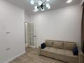 3-комнатная квартира · 70 м² · 9/9 этаж, Толе би 25, 25А, 14, 14/1, 12, 12/2, 12/1 за 46 млн ₸ в Астане, Нура р-н — фото 18