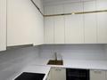 3-комнатная квартира · 70 м² · 9/9 этаж, Толе би 25, 25А, 14, 14/1, 12, 12/2, 12/1 за 46 млн ₸ в Астане, Нура р-н — фото 22